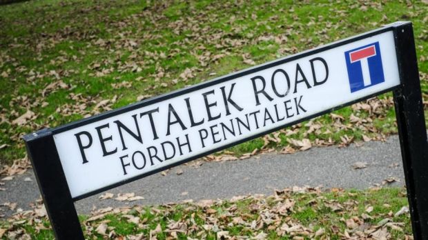 pentalek-road-cornish-sign-e1493232929239